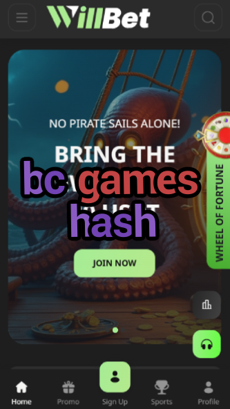 BC Games Hash-vz72fvrf.com