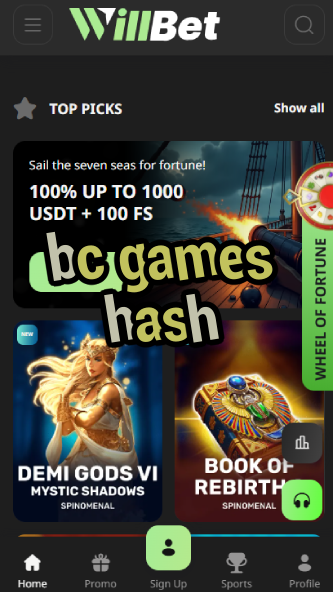 BC Games Hash-vz72fvrf.com