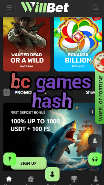 BC Games Hash-vz72fvrf.com